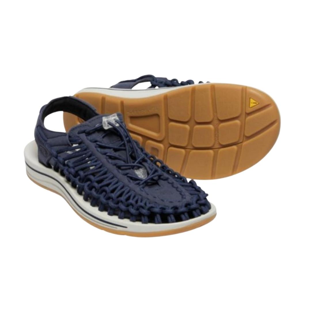 Keen Uneek Men Sandals