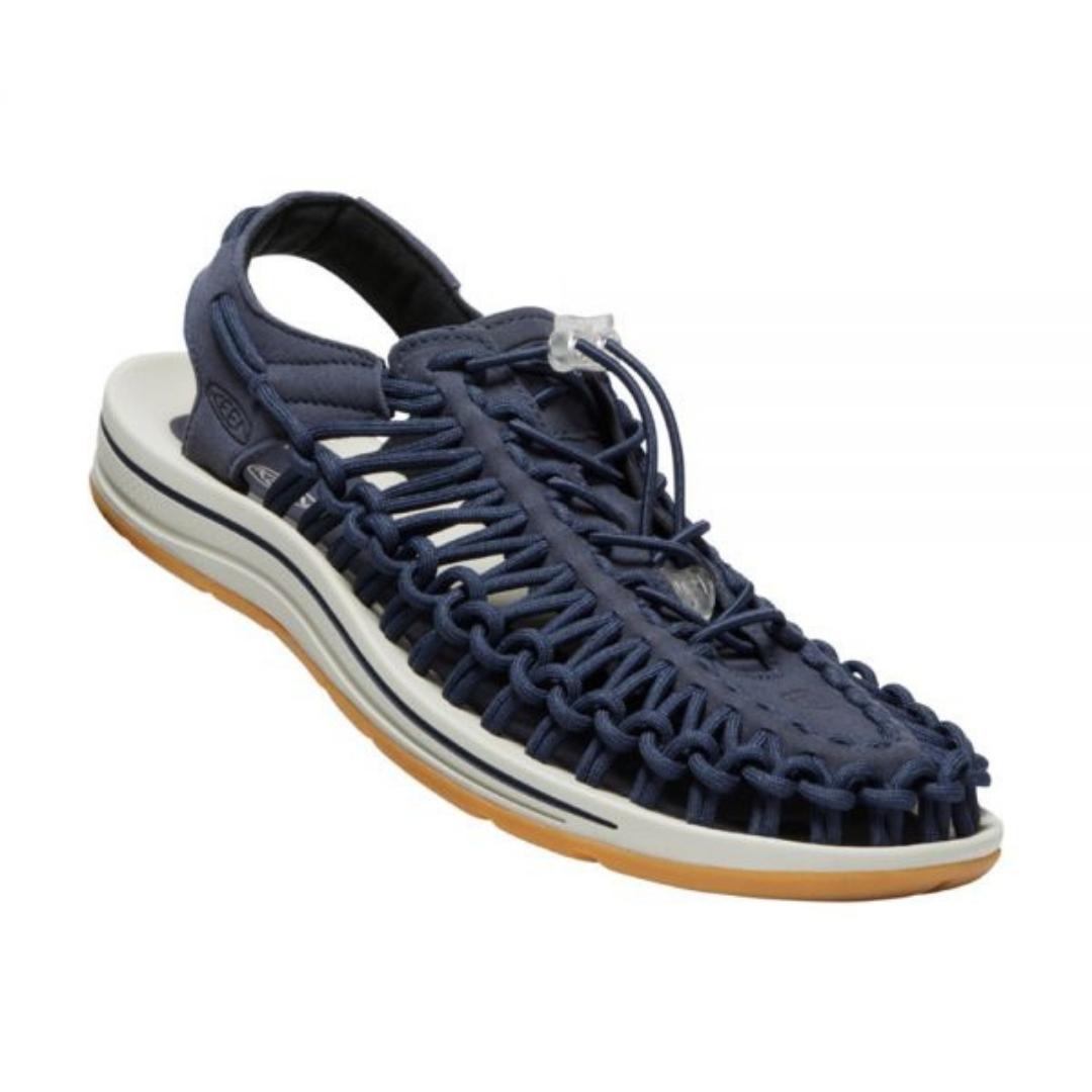 Keen Uneek Men Sandals