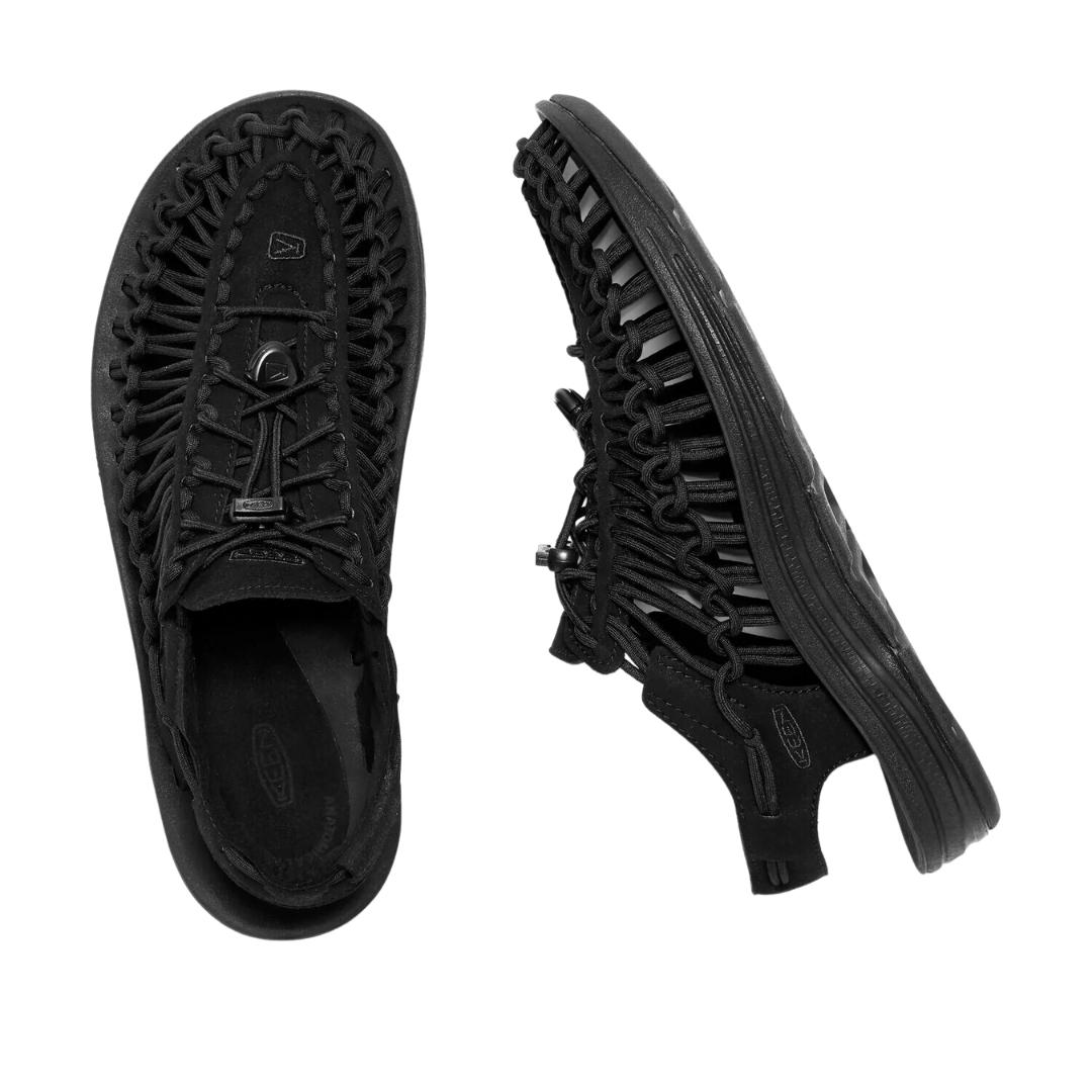 Keen Uneek Women Sandals