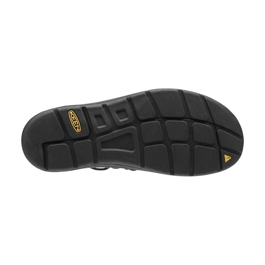 Keen Uneek Men Sandals