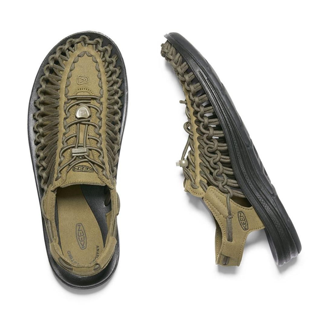 Keen Uneek Men Sandals