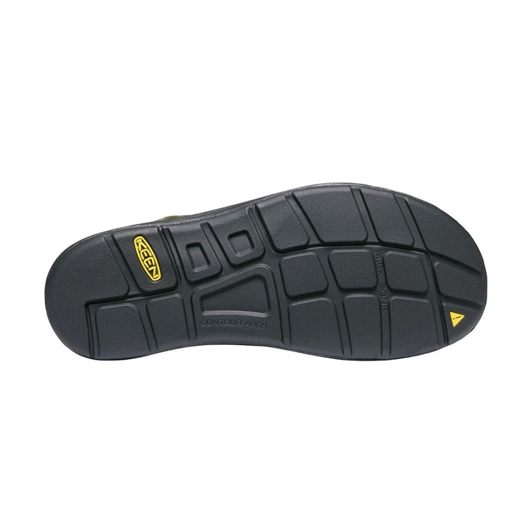 Keen Uneek Men Sandals