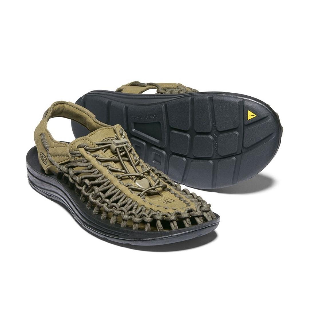 Keen Uneek Men Sandals