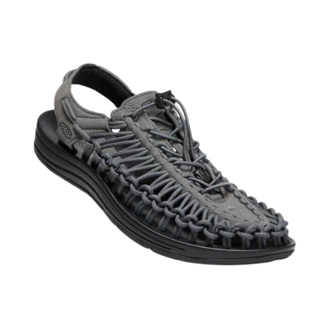 Keen Uneek Men Sandals