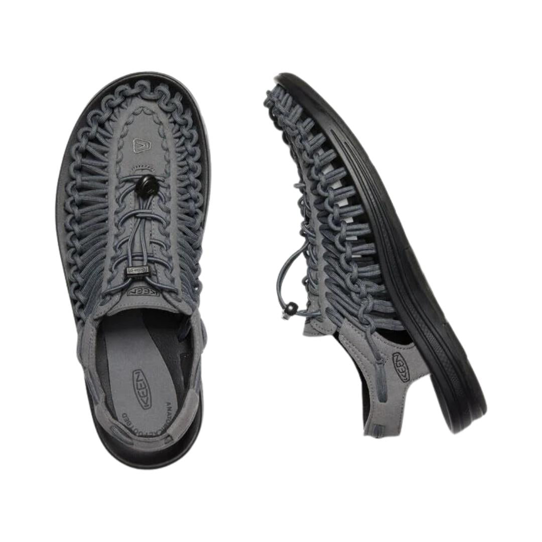 Keen Uneek Men Sandals