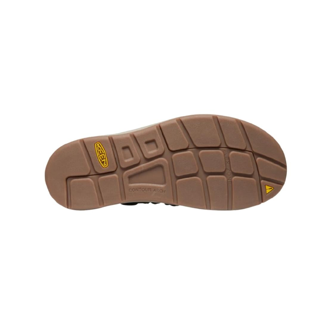 Keen Uneek Men Sandals