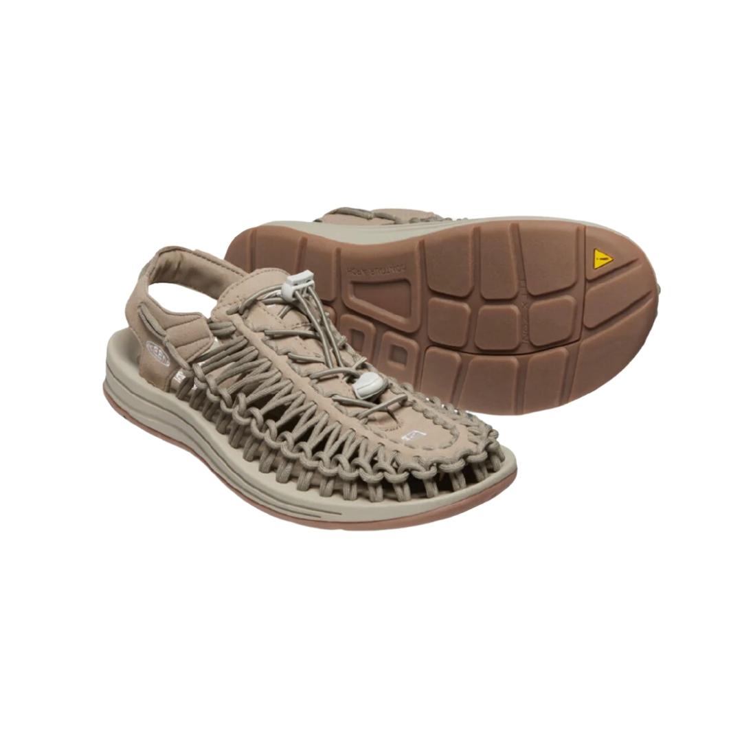 Keen Uneek Men Sandals