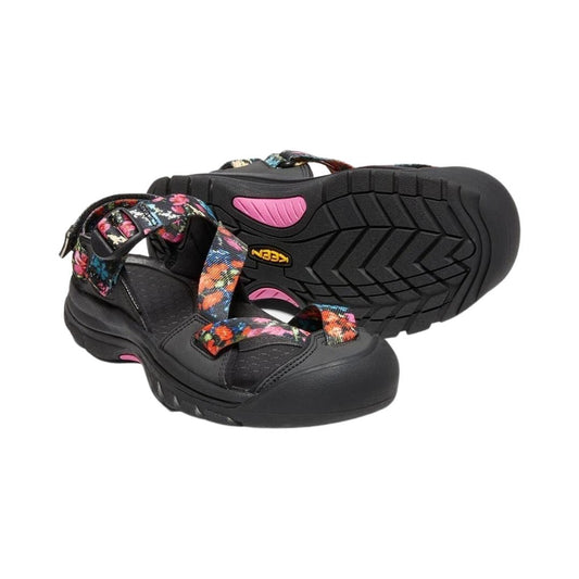 Keen Zerraport II Women Sandal