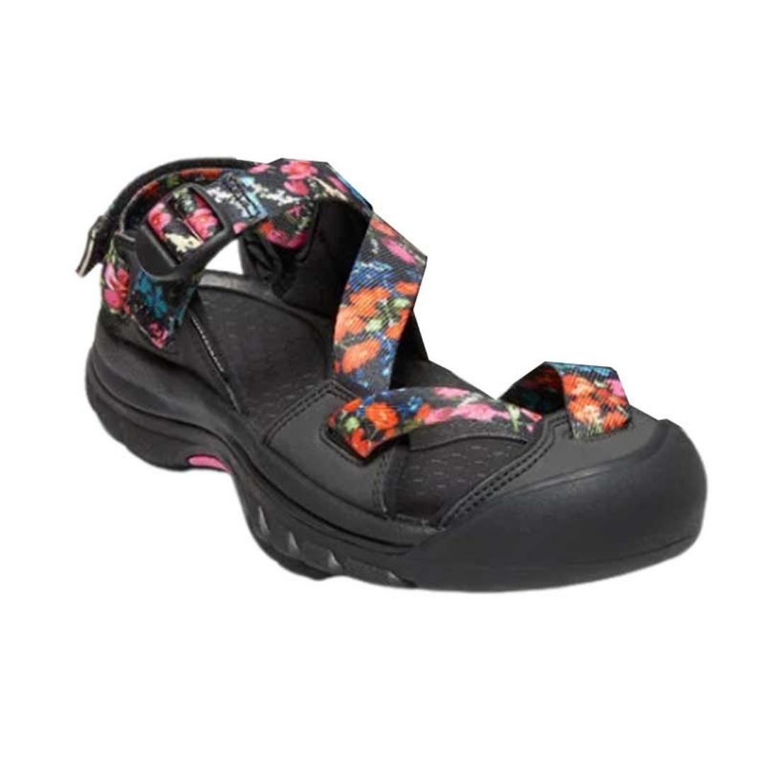 Keen Zerraport II Women Sandal