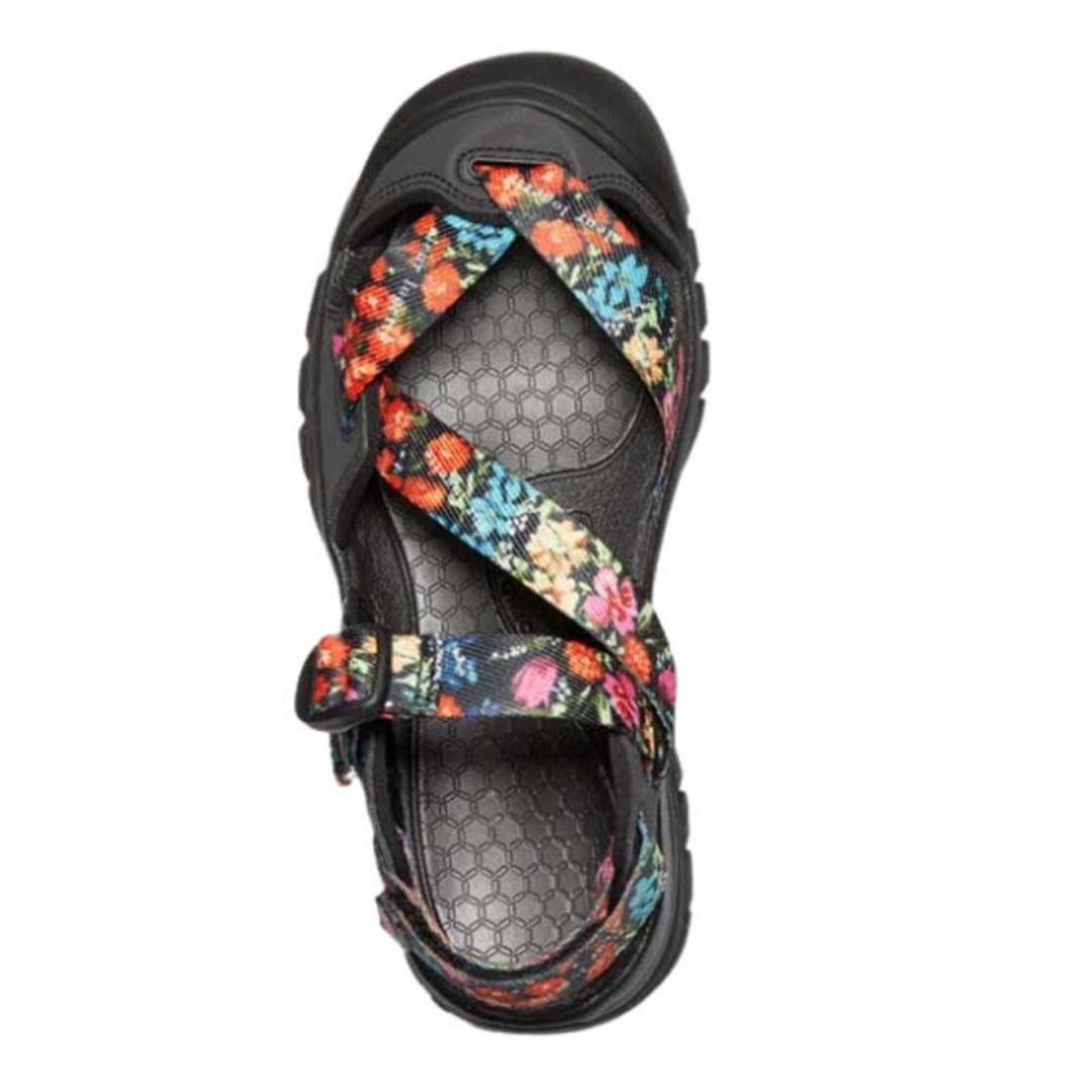 Keen Zerraport II Women Sandal