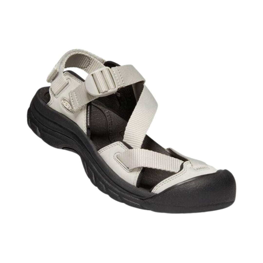 Keen Zerraport II Women Sandal