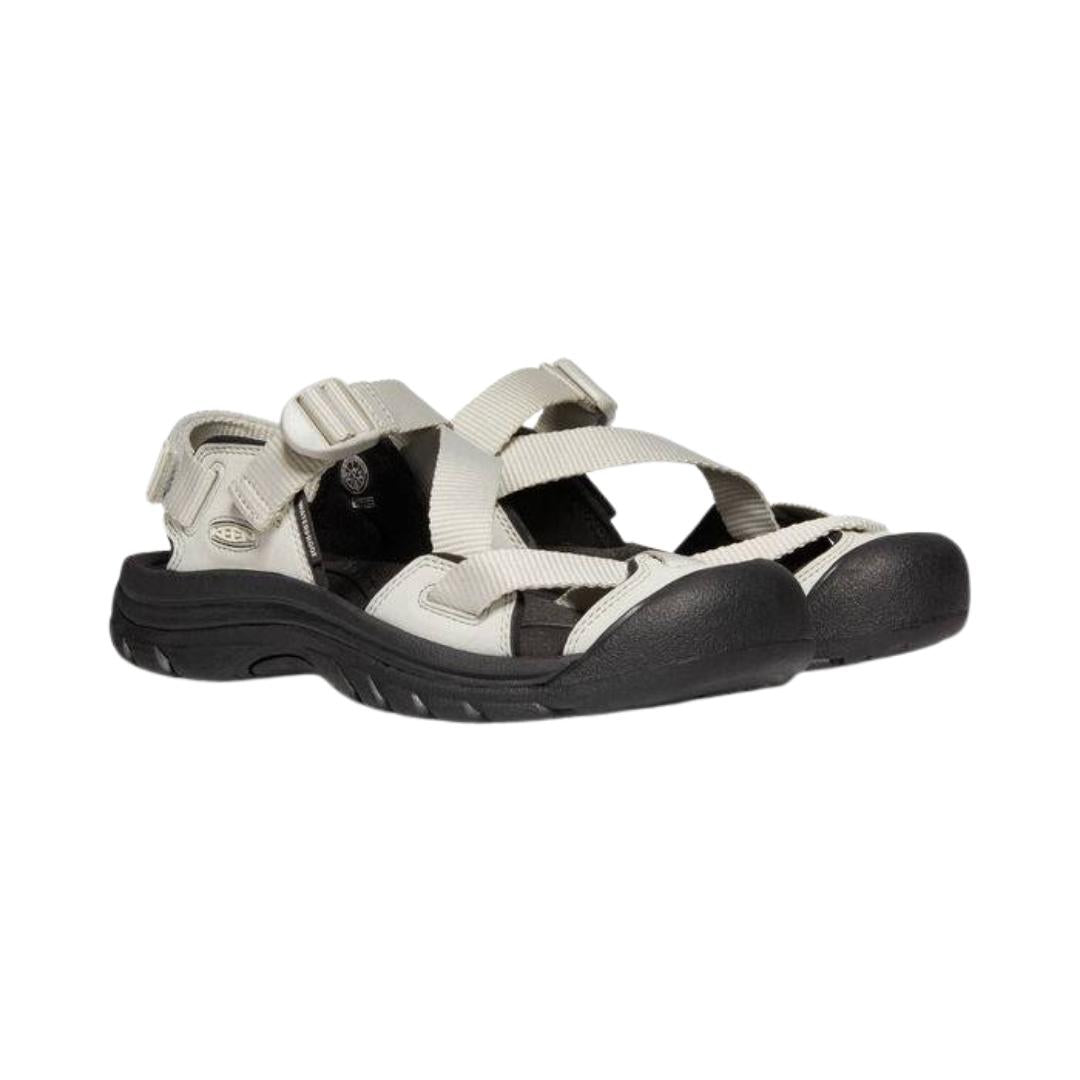 Keen Zerraport II Women Sandal