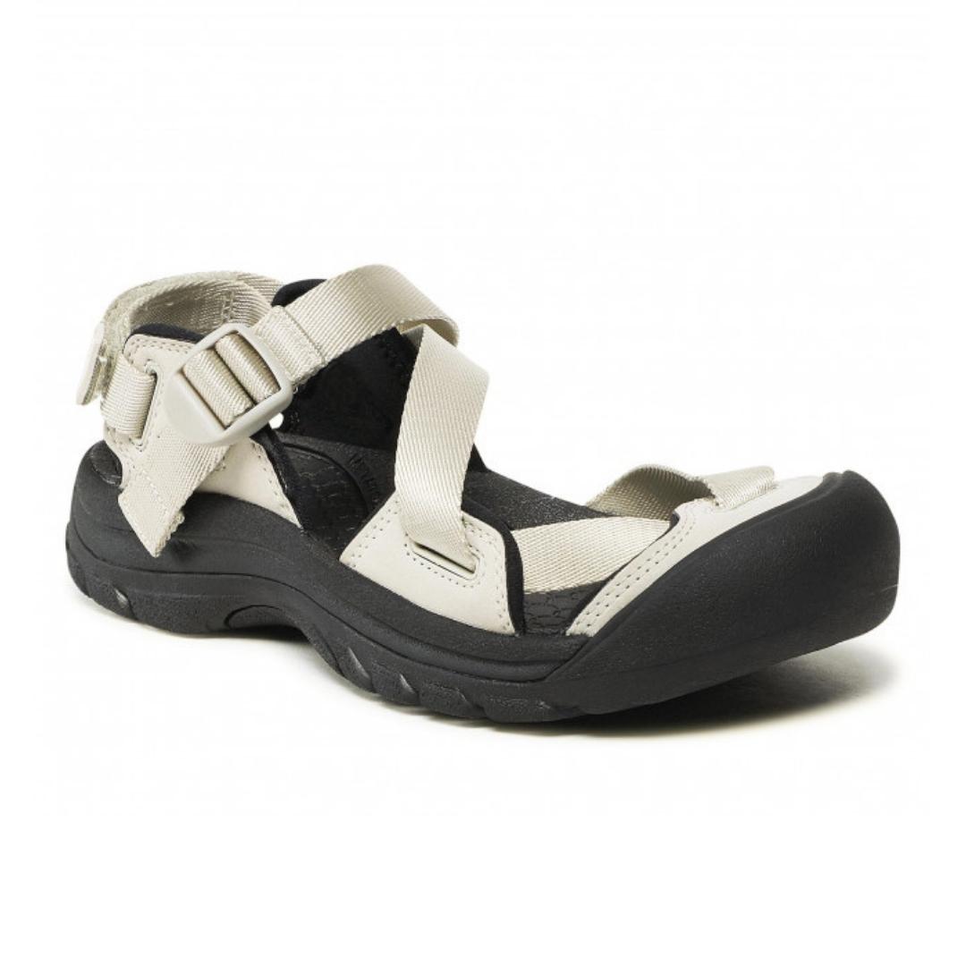 Keen Zerraport II Women Sandal
