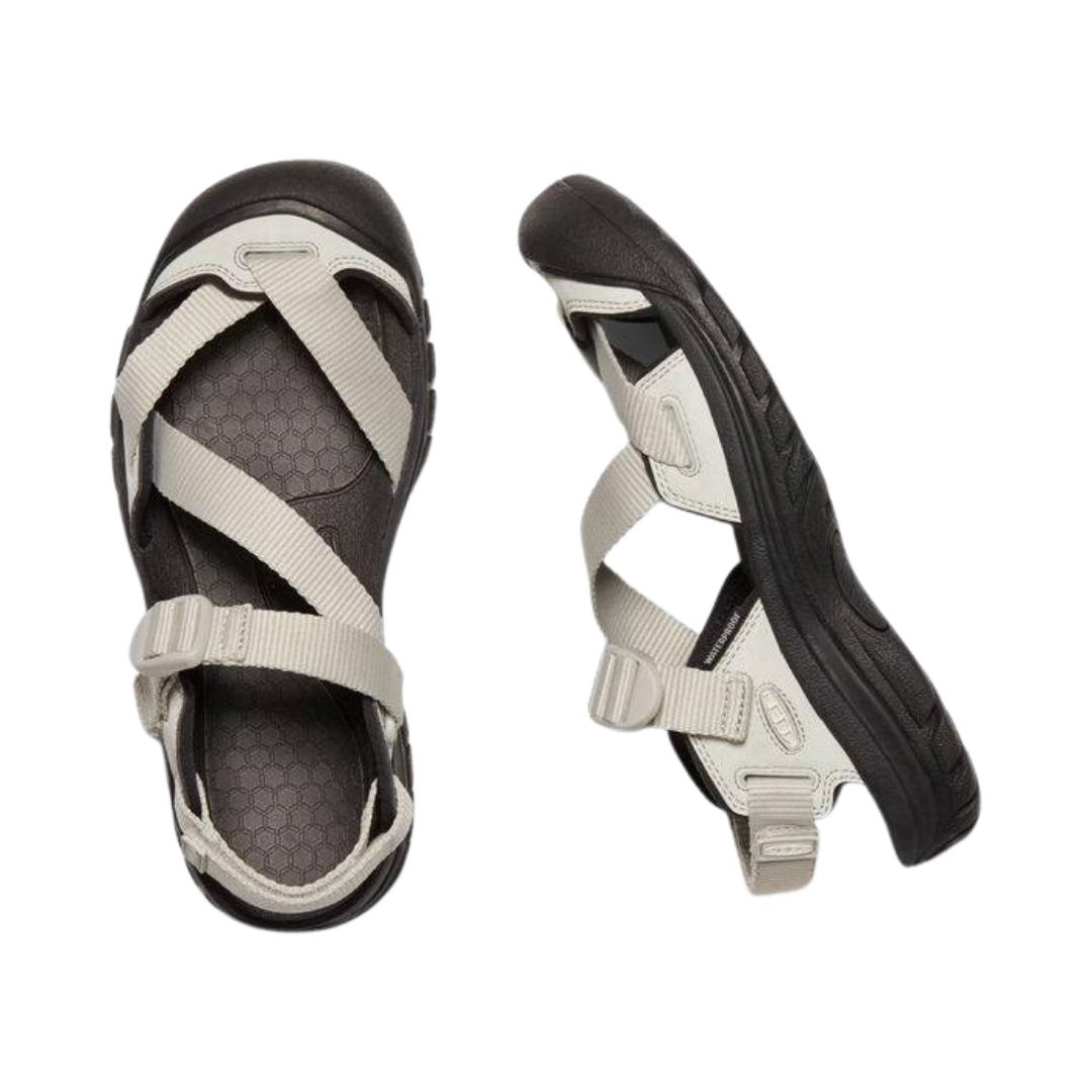 Keen Zerraport II Women Sandal