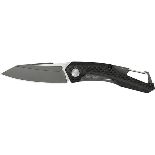 Kershaw Reverb