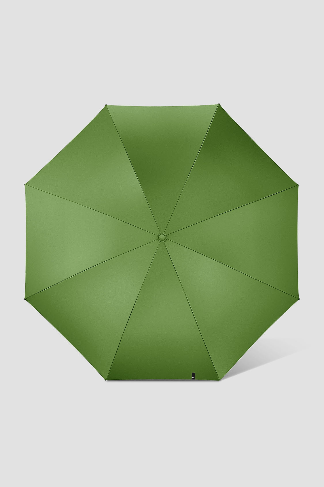Three-Fold Blackout Sun Protection Umbrella BM397