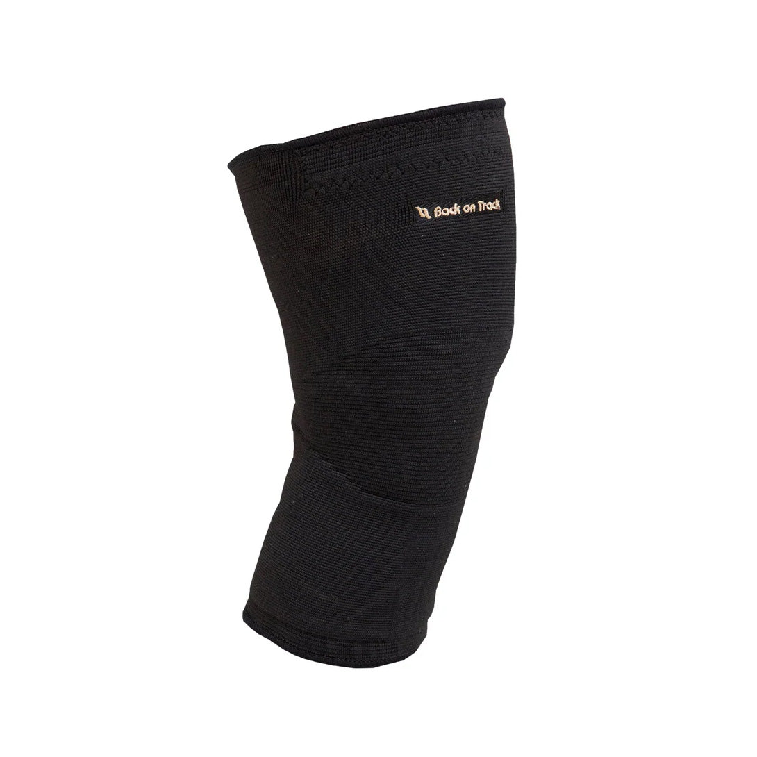 Knee Brace 4-Way Stretch