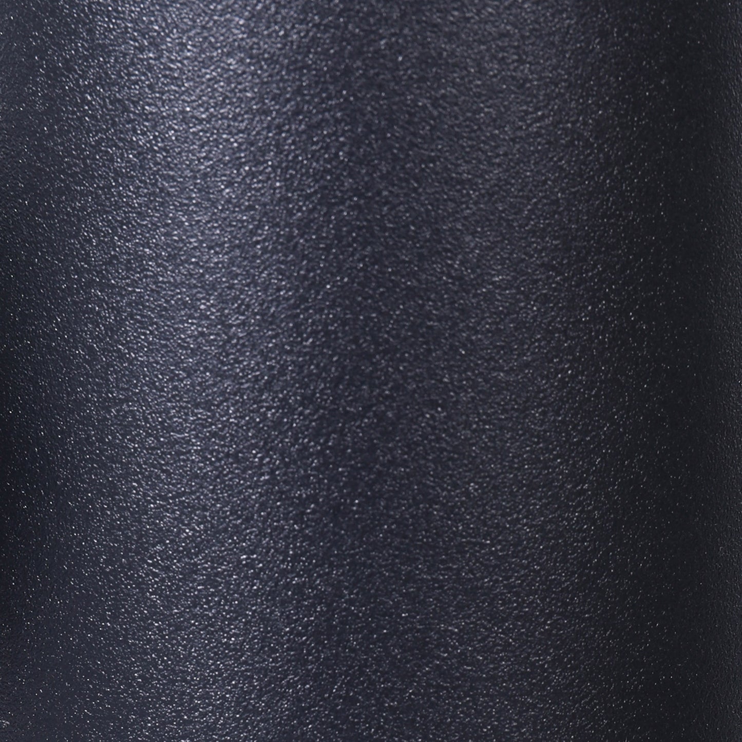 Kona Universal Cement Patio Umbrella Base with Sunburst Patterned Weatherproof Plastic Polymer Coating