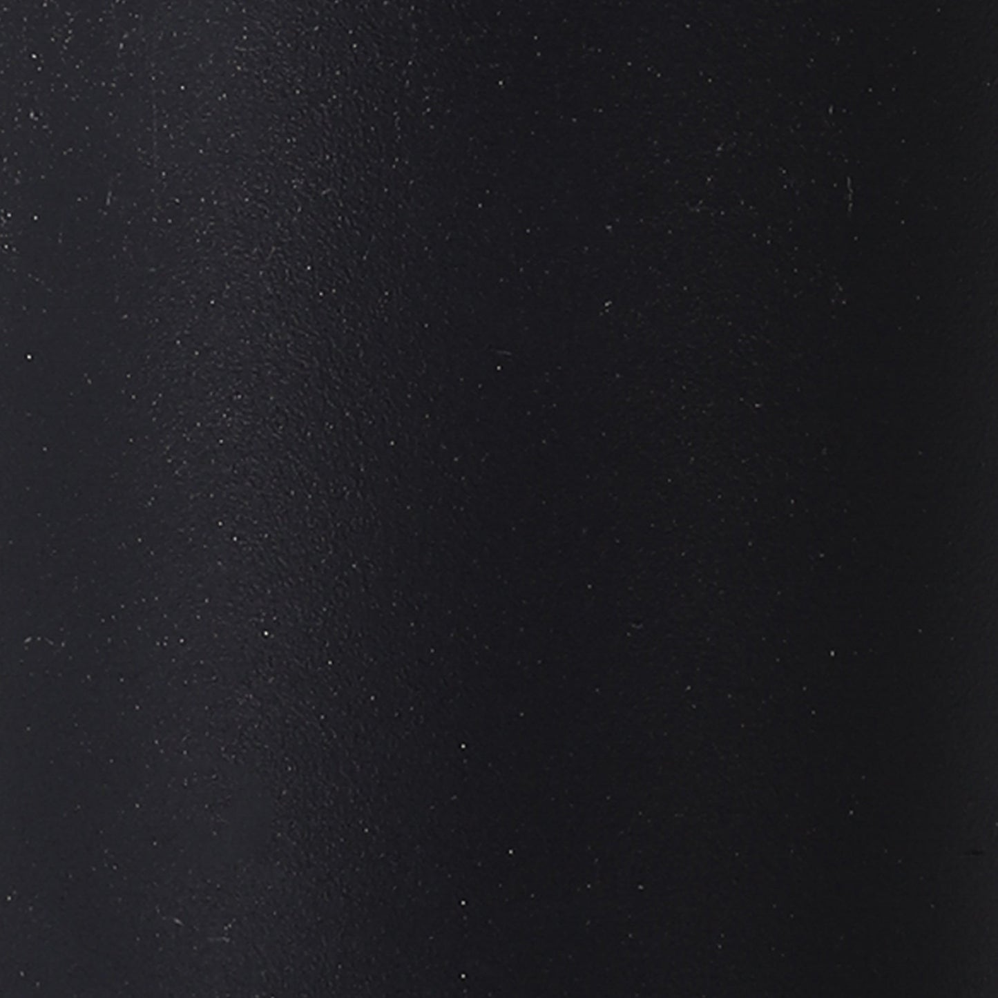 Kona Universal Cement Patio Umbrella Base with Sunburst Patterned Weatherproof Plastic Polymer Coating