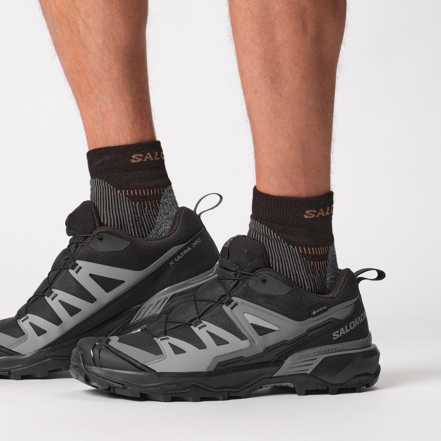 Men's X Ultra 360 GTX