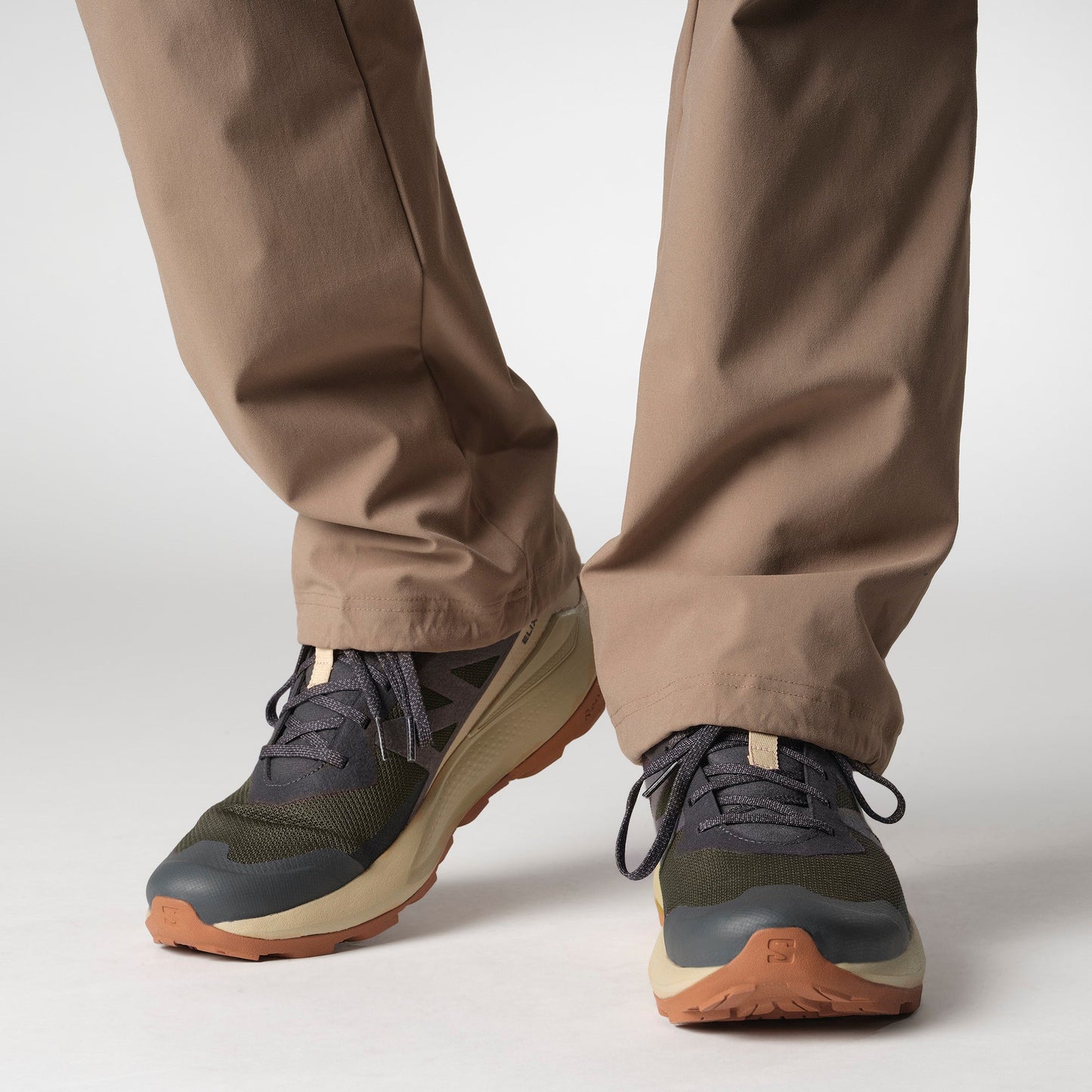 Men's Elixir Activ GTX