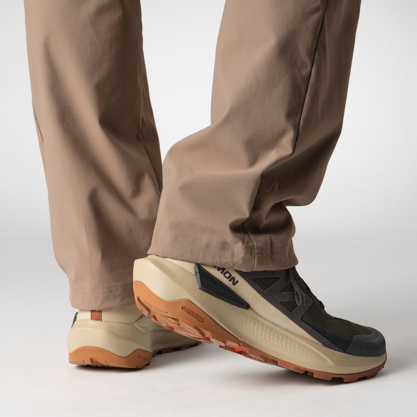 Men's Elixir Activ GTX