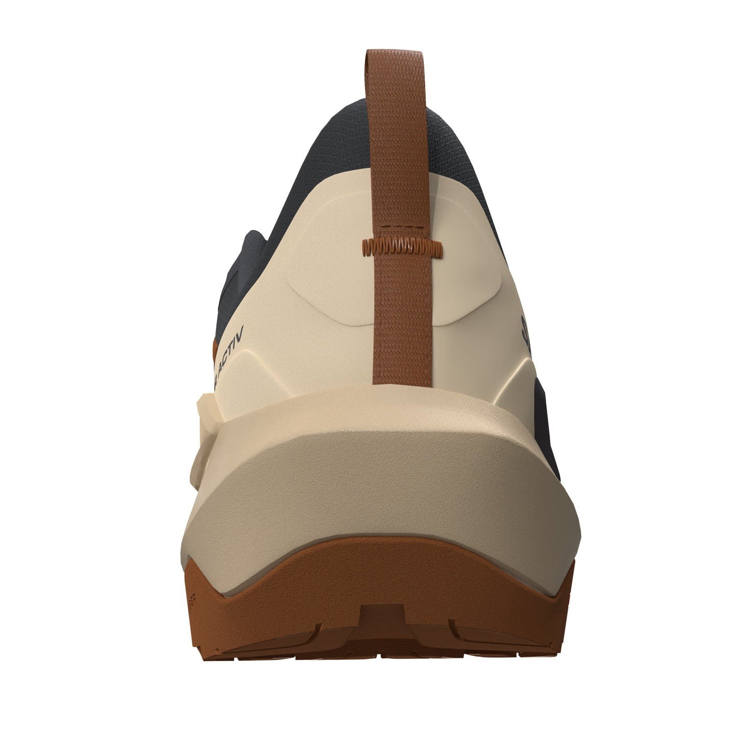 Men's Elixir Activ GTX