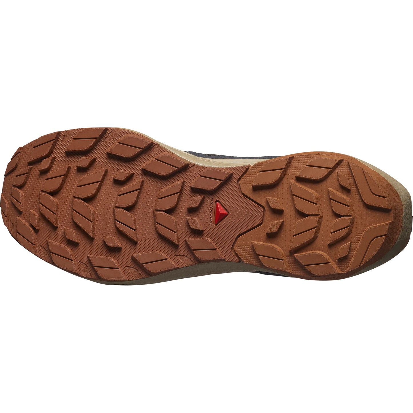 Men's Elixir Activ GTX