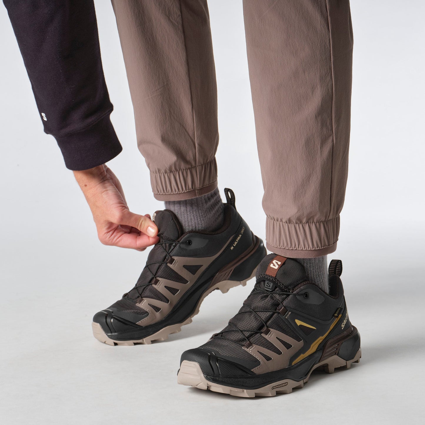 Women's X Ultra 360 GTX