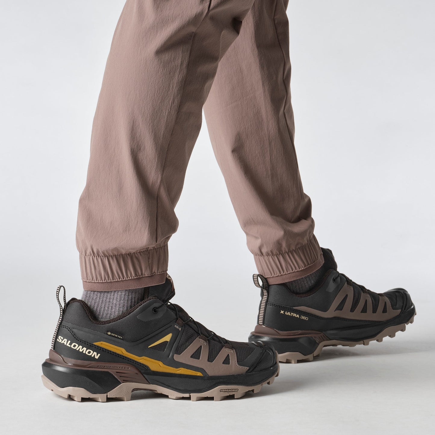 Women's X Ultra 360 GTX