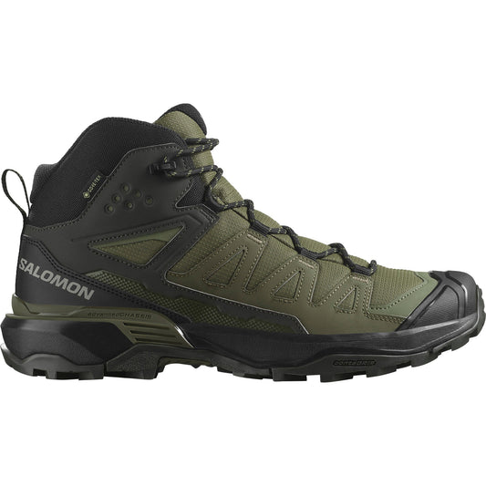 Men's X Ultra 360 Mid GTX