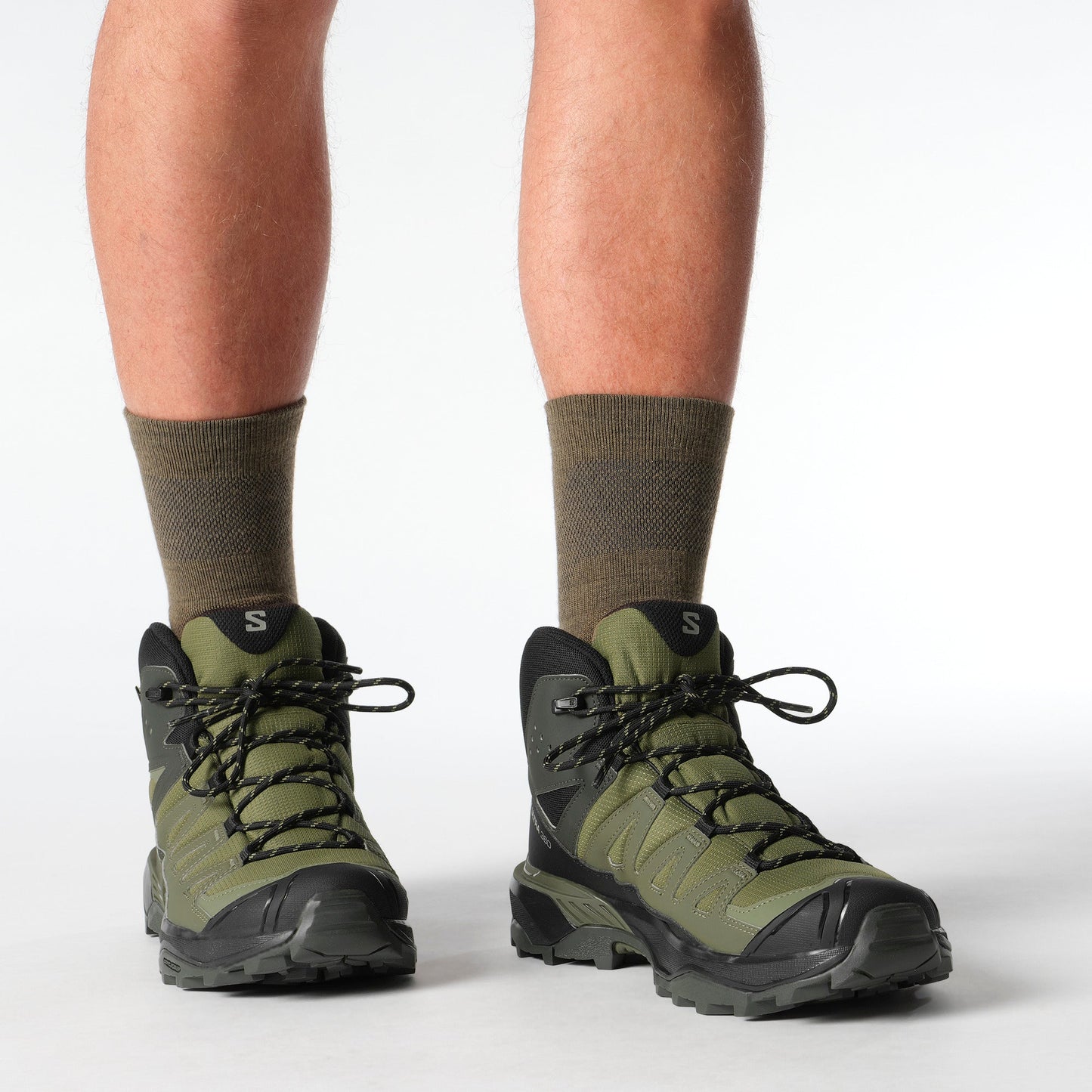 Men's X Ultra 360 Mid GTX