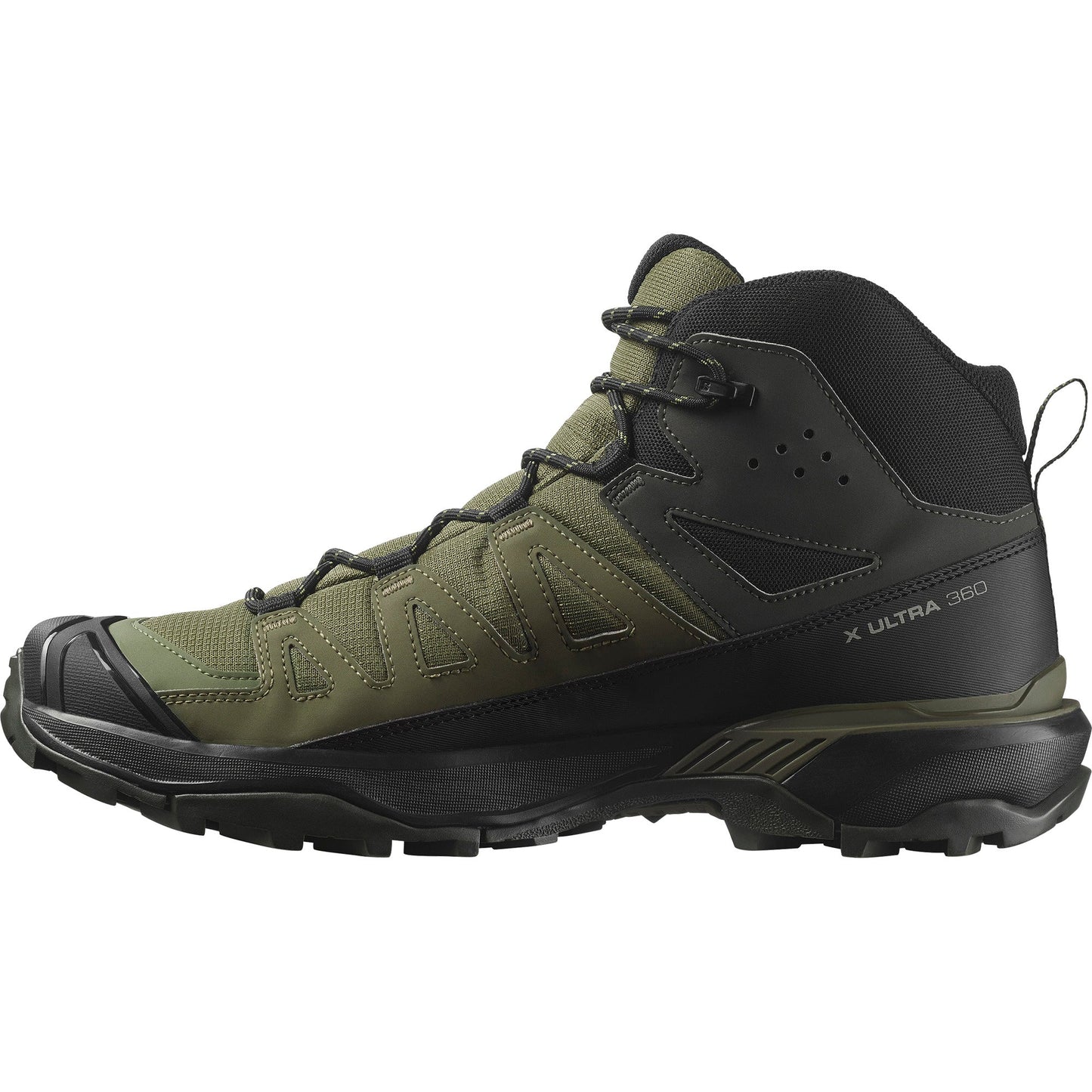 Men's X Ultra 360 Mid GTX