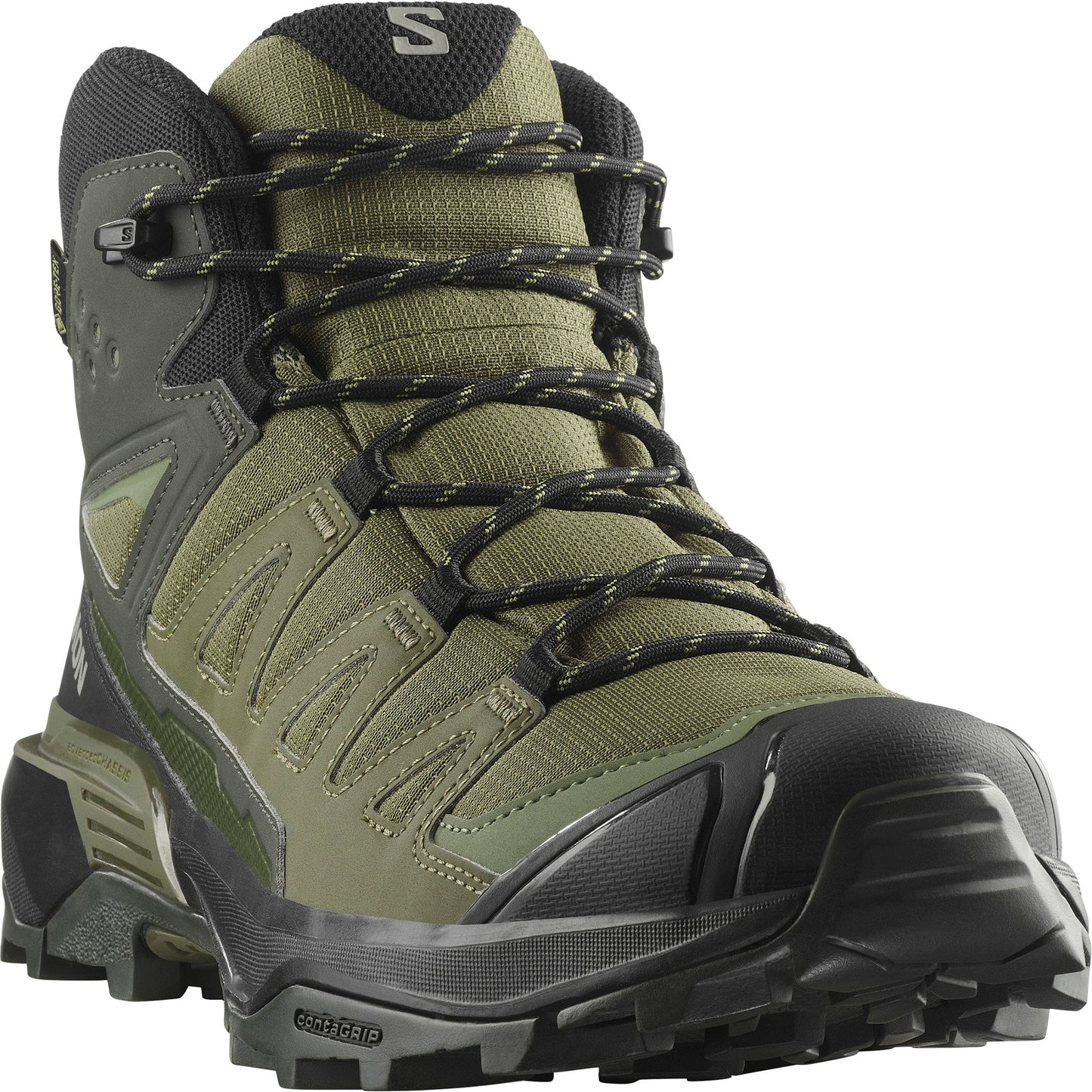 Men's X Ultra 360 Mid GTX