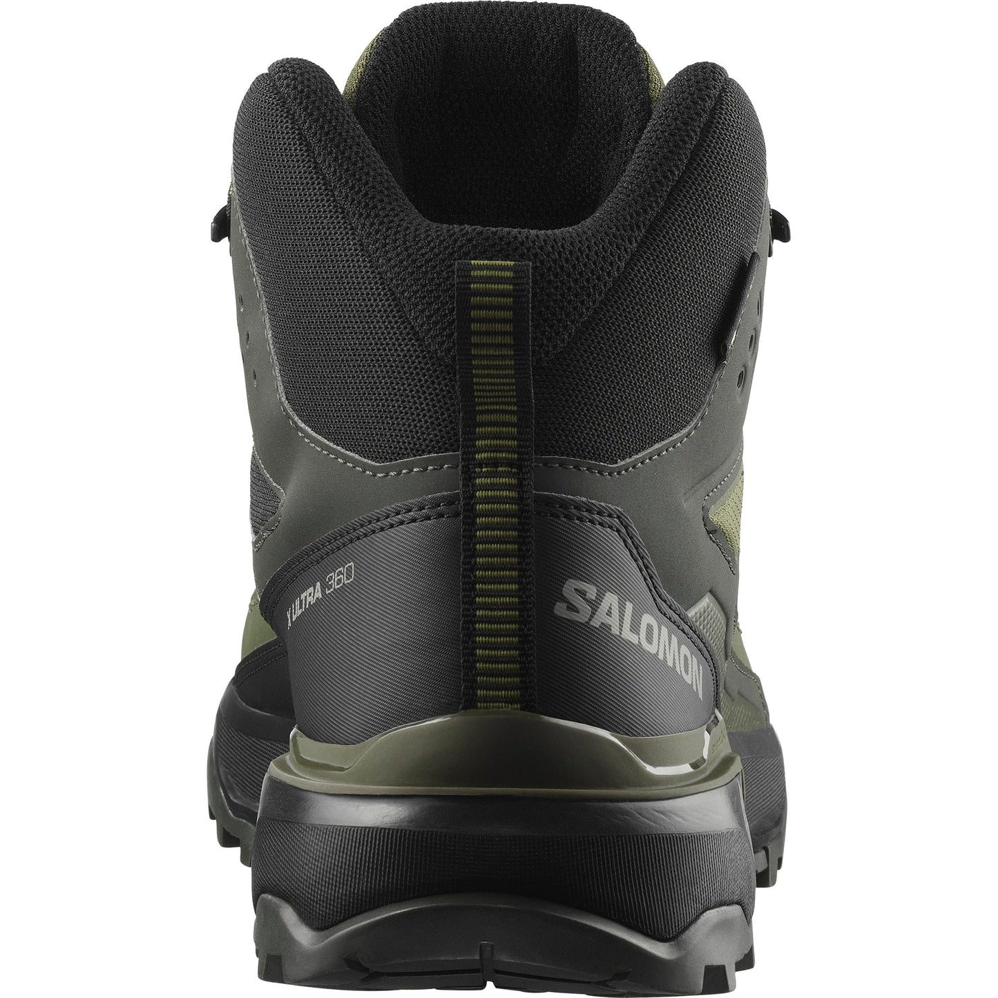 Men's X Ultra 360 Mid GTX