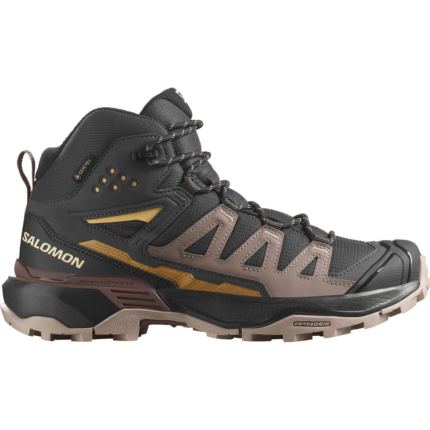 Women's X Ultra 360 Mid GTX