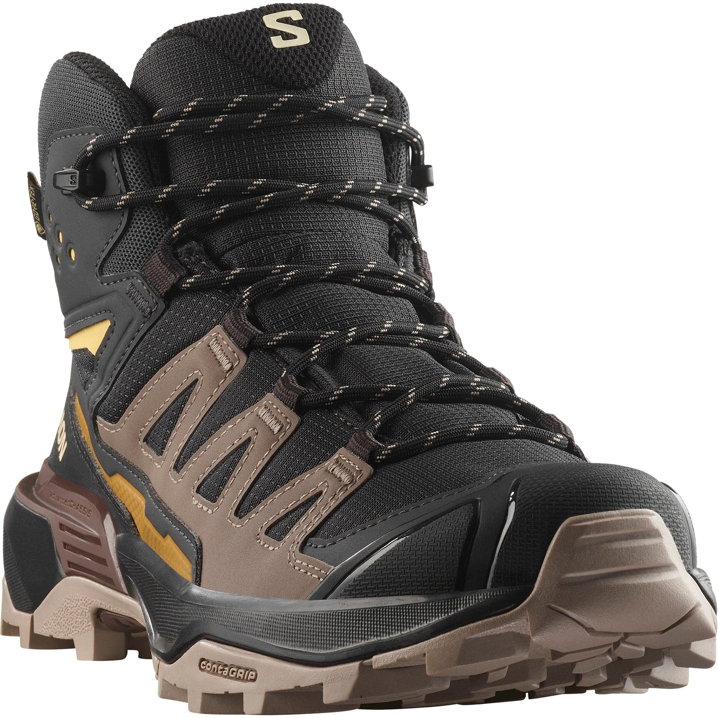 Women's X Ultra 360 Mid GTX
