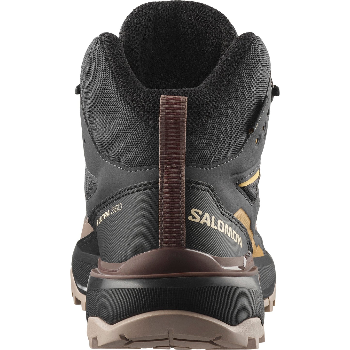Women's X Ultra 360 Mid GTX