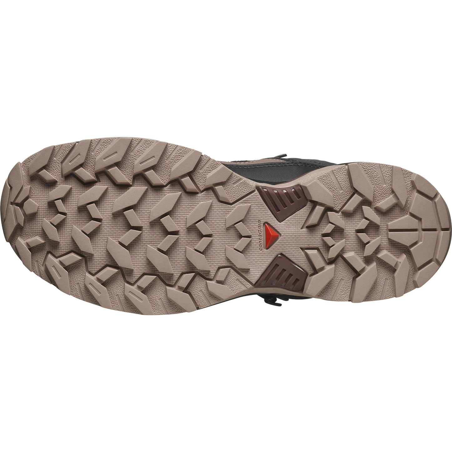 Women's X Ultra 360 Mid GTX