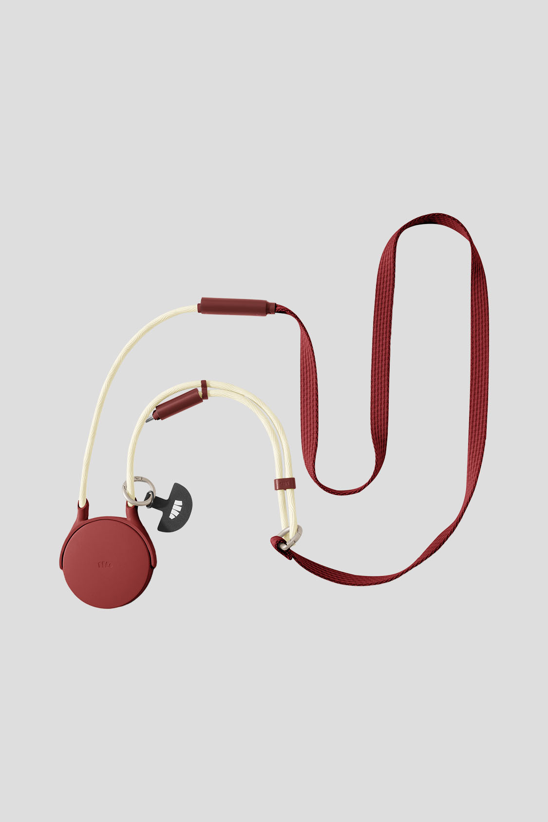 Magnetic Phone Lanyard LC001