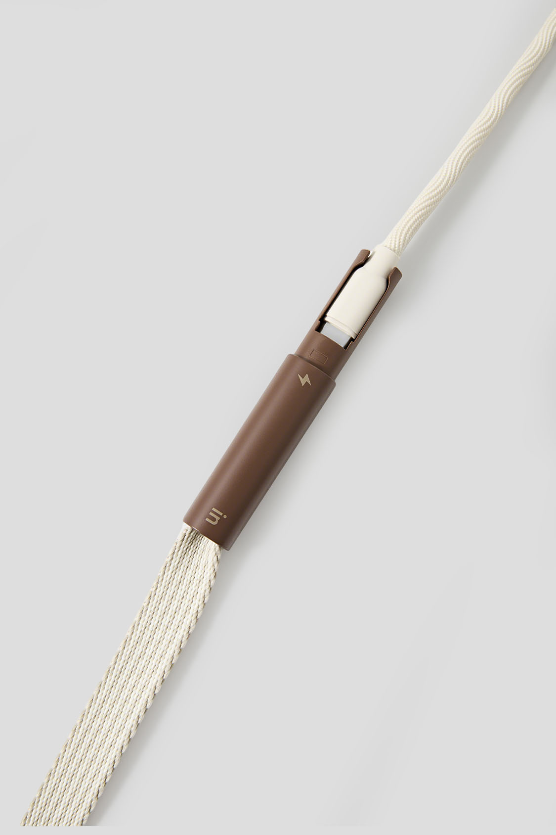 Magnetic Phone Lanyard LC001