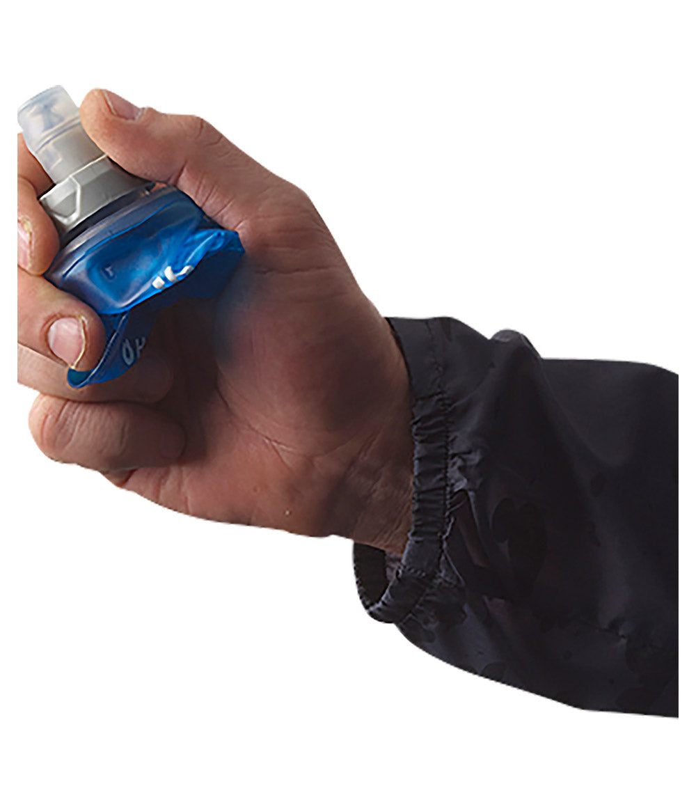 Soft Flask 150ml/5oz 28