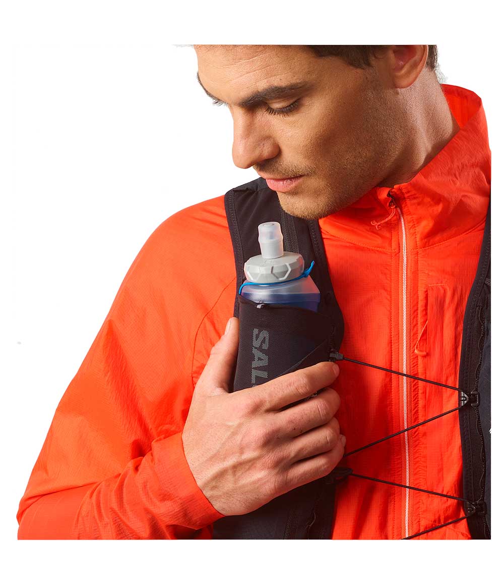 Soft Flask 500ml/17oz Ultra