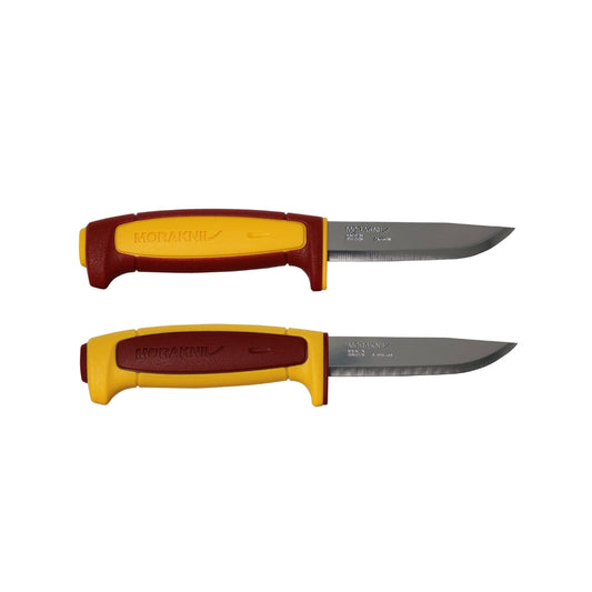 Morakniv Basic LE 2023