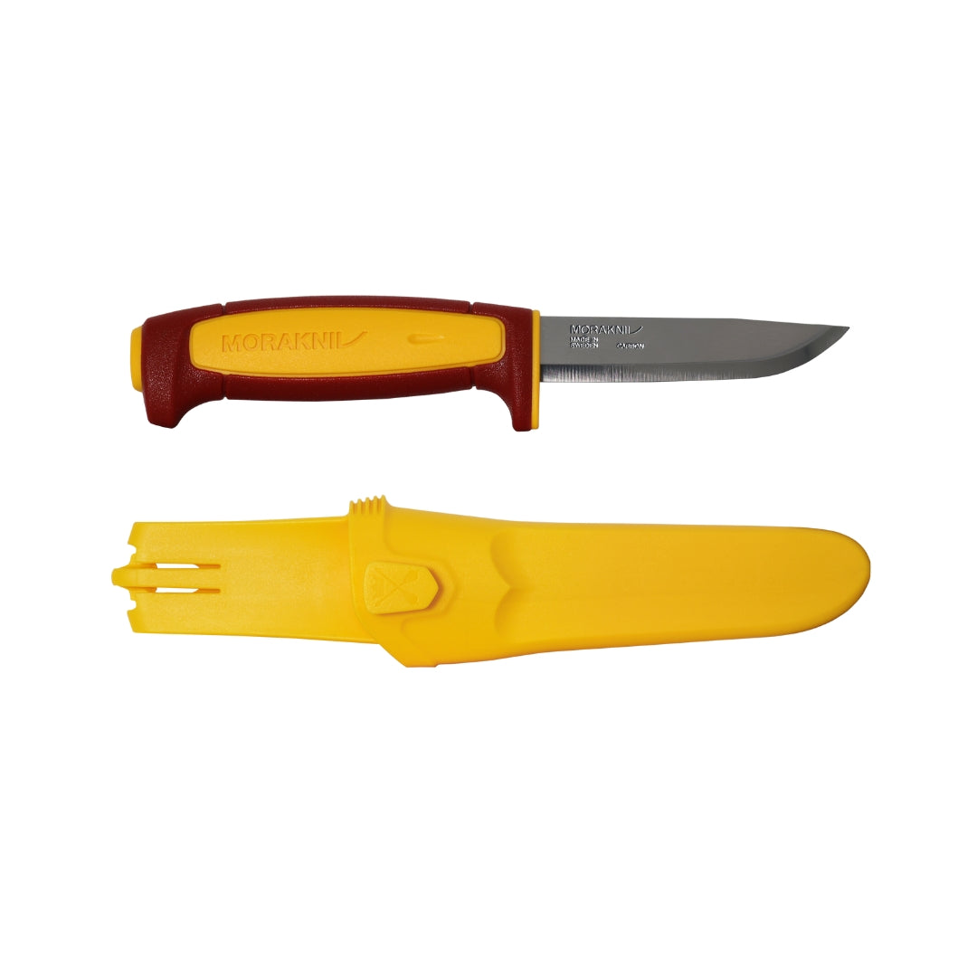 Morakniv Basic LE 2023