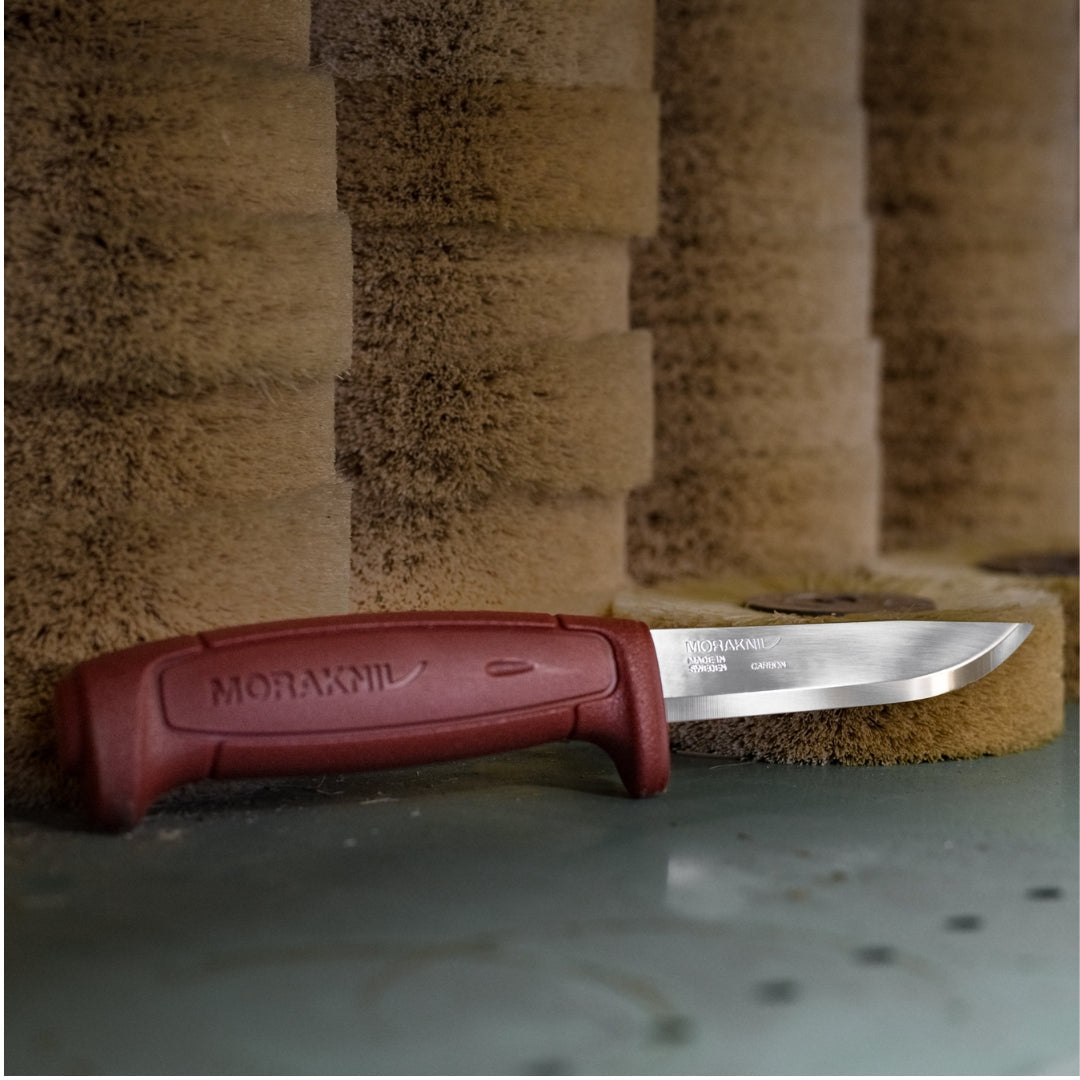 Morakniv Basic LE 2023