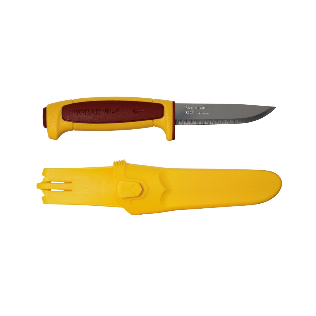 Morakniv Basic LE 2023