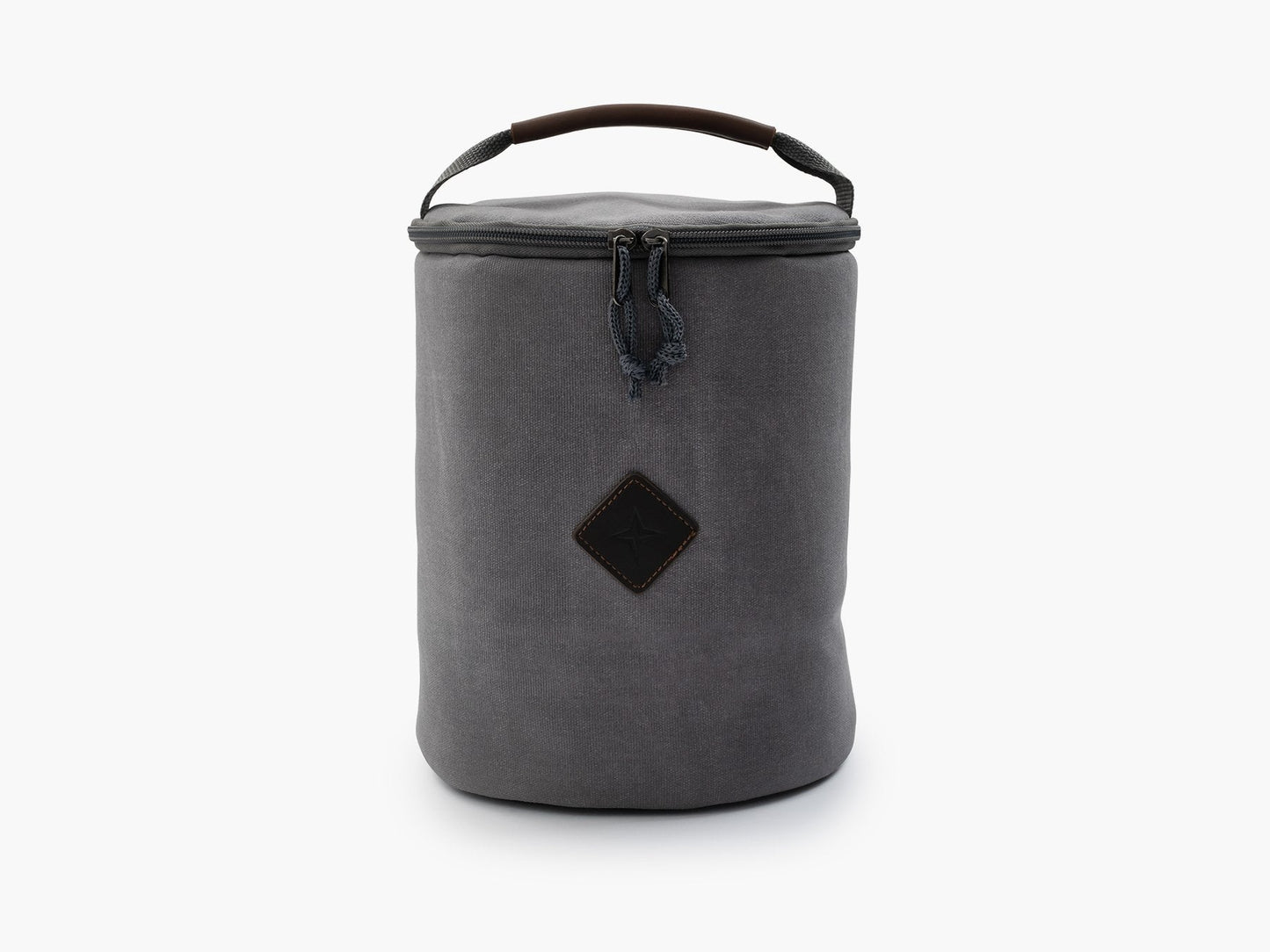 Barebones Padded Lantern Bag