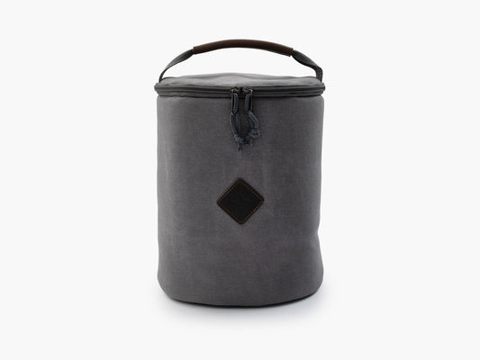 Barebones Padded Lantern Bag