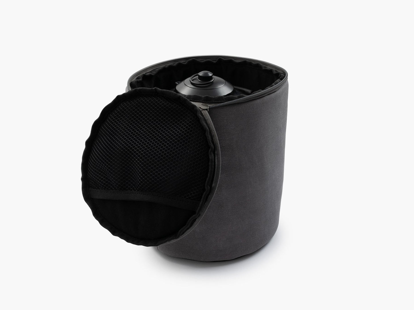 Barebones Padded Lantern Bag